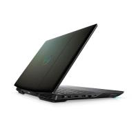 DELL G515 I7-10750H 16GB 512GB 144Hz GTX1660Ti 6GB FREDOS / 15.6
